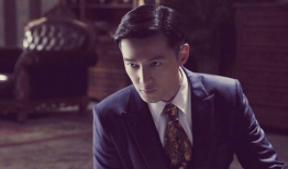 娱乐圈爆料吃瓜胡歌视频,揭秘明星幕后故事