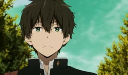 男主无敌的漫画,无敌男主的奇幻冒险之旅