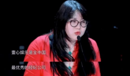 娱乐圈吃瓜指南,吃瓜指南带你领略明星幕后风云