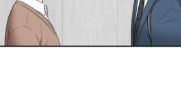 韩国小漫画,描绘生活百态，展现独特魅力