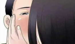 韩国漫画 小姨子,揭秘家庭伦理与情感纠葛的复杂关系